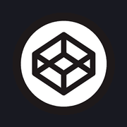 custom_website
