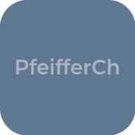custom_website