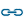 custom_website