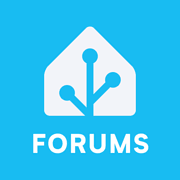 custom_website