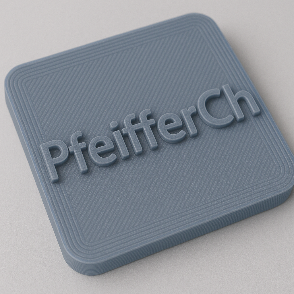 PfeifferCh